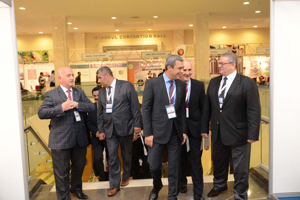 DSC_3925 [1600x1200].jpg